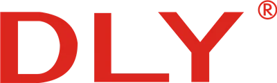 Zhejiang  DLY  Awtomazzjoni  Manifattura  Co.,  Ltd.