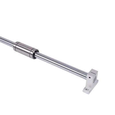 10mm Linear Rod